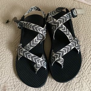 Chaco sandals
